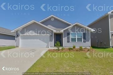 Pensacola house for rent - 152 Swallowtail Ln