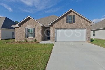 Lafayette house for rent - 123 Salvat Dr