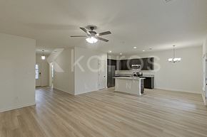 Lafayette house for rent - 123 Salvat Dr