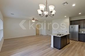 Lafayette house for rent - 123 Salvat Dr