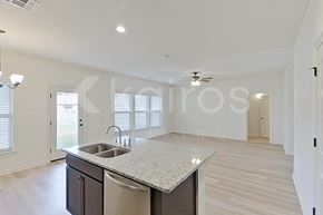 Lafayette house for rent - 123 Salvat Dr