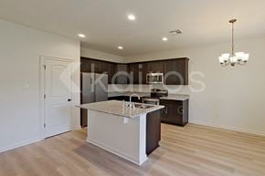 Lafayette house for rent - 123 Salvat Dr