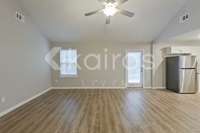 Springfield house for rent - 136 Western Red Cedar Dr