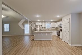 Springfield house for rent - 136 Western Red Cedar Dr