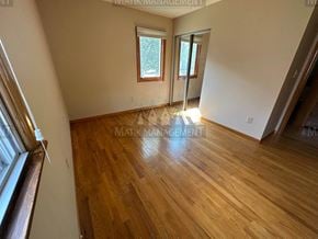 Rochester house for rent - 604 36th Avenue NW