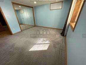 Rochester house for rent - 604 36th Avenue NW