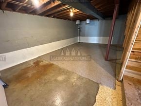 Rochester house for rent - 604 36th Avenue NW