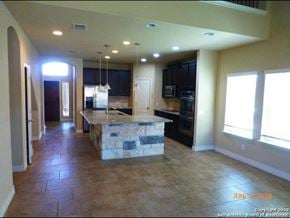 Schertz house for rent - 4909 battle lake street