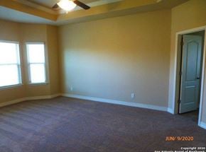 Schertz house for rent - 4909 battle lake street