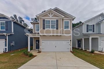 Huntsville house for rent - 6126 Taramore Ln