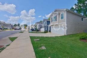 Huntsville house for rent - 6126 Taramore Ln