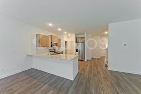 Huntsville house for rent - 6126 Taramore Ln