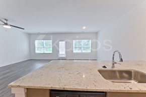 Huntsville house for rent - 6126 Taramore Ln