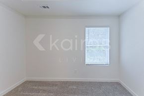 Huntsville house for rent - 6126 Taramore Ln