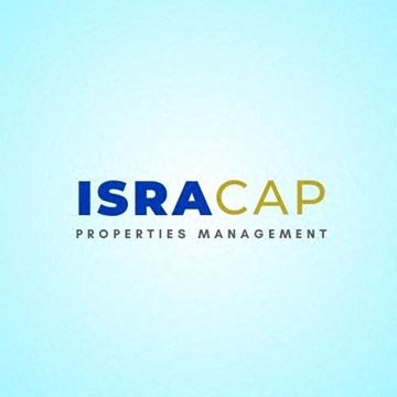 Louisville apartment for rent - a logo for a property management company