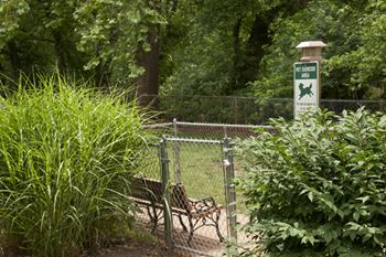 Park