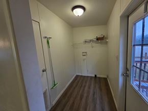 Oklahoma City house for rent - 10025 Liberty Oaks Drive