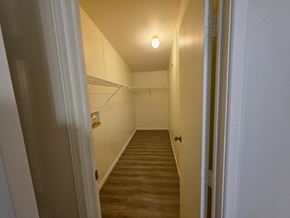 Oklahoma City house for rent - 10025 Liberty Oaks Drive