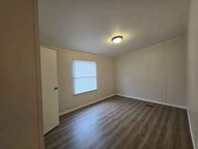 Oklahoma City house for rent - 10025 Liberty Oaks Drive