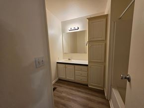 Oklahoma City house for rent - 10025 Liberty Oaks Drive