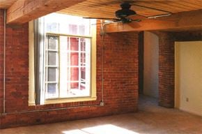 Vernon apartment for rent - Springville Mill Vernon CT