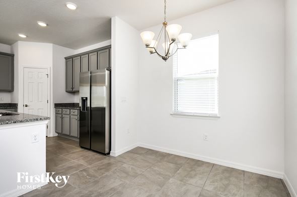 609 Crown Rose Drive, Bartow, FL, 33839