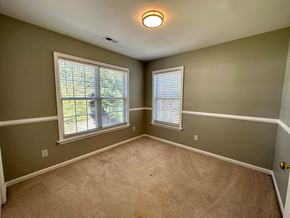 Greenville house for rent - 216 Neal Court