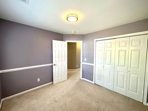 Greenville house for rent - 216 Neal Court