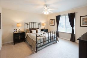Brunswick apartment for rent - Brunswick-OH-apartment-rentals-redwood-plum-creek-stoney-run-bedroom