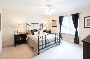 Medina apartment for rent - Medina OH Apartment Rentals Redwood Blackberry Trails Of Montville Green Ash Trail Standard Bed