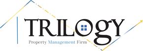 Calimesa apartment for rent - the logo for iris property management firm with the word iris and the logo