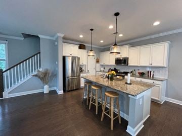 Beaufort - Coming Available 6/30/26 house for rent - Old Shell Point