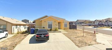 Laredo house for rent - 5119 El Sabinal Lane