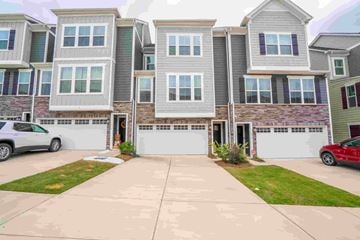 Tega Cay house for rent - 416 Lahinch Drive  Tega Cay, SC