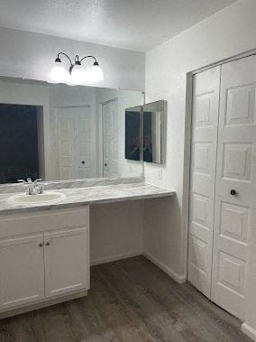 Lakewood house for rent - 10960 W Florida Avenue #102