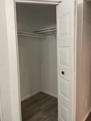 Lakewood house for rent - 10960 W Florida Avenue #102
