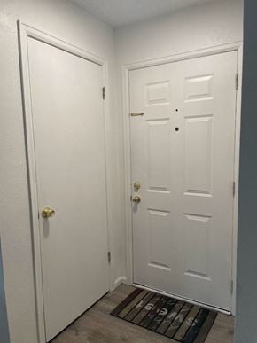 Lakewood house for rent - 10960 W Florida Avenue #102