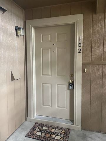 Lakewood house for rent - 10960 W Florida Avenue #102