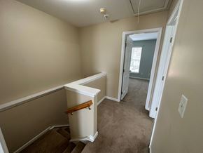 Mauldin house for rent - 310 Moonstone Drive