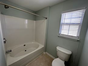 Mauldin house for rent - 310 Moonstone Drive