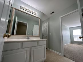 Mauldin house for rent - 310 Moonstone Drive