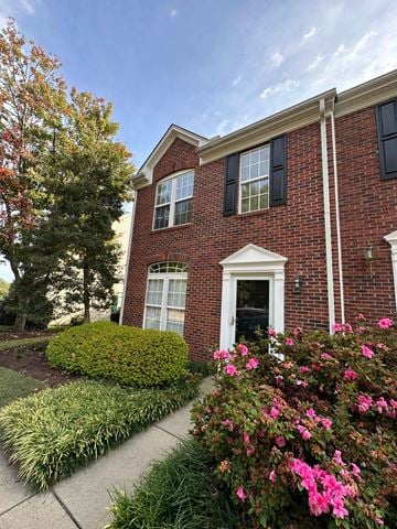 Mauldin house for rent - 310 Moonstone Drive