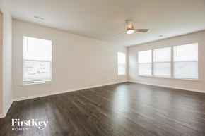 Greenville house for rent - 15 Ramblehurst Road Greenville, SC 29605