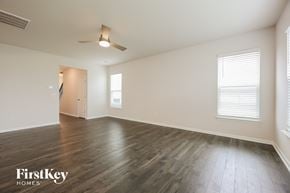 Greenville house for rent - 15 Ramblehurst Road Greenville, SC 29605