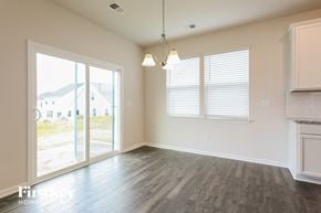 Greenville house for rent - 15 Ramblehurst Road Greenville, SC 29605
