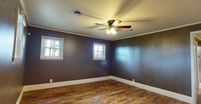 Chadbourn house for rent - 659 Cedar Branch Road