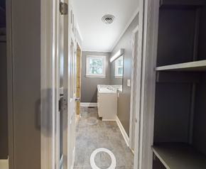 Chadbourn house for rent - 659 Cedar Branch Road