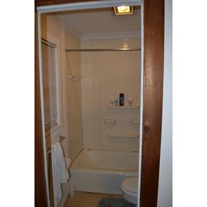 Whiteville house for rent - 4041 Chadbourn Highway