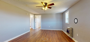 Chadbourn house for rent - 95 Lake Park Drive