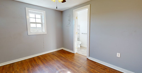 Chadbourn house for rent - 95 Lake Park Drive
